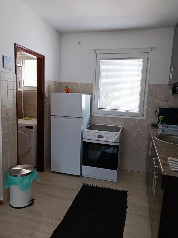 Serbian Home With Garden Krnjaca Exteriör bild